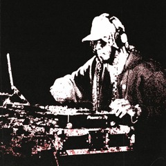 The Exhibition Hour w/ Dazegxd 121225