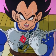 OVER 9000! (2011) - ALL VINYL SET