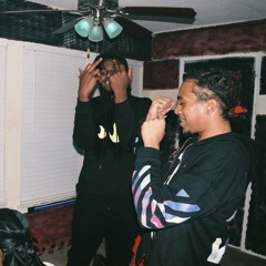 Yuri Joness x BigBossMulaa  "OTHER SIDE" (prod. Mileage)