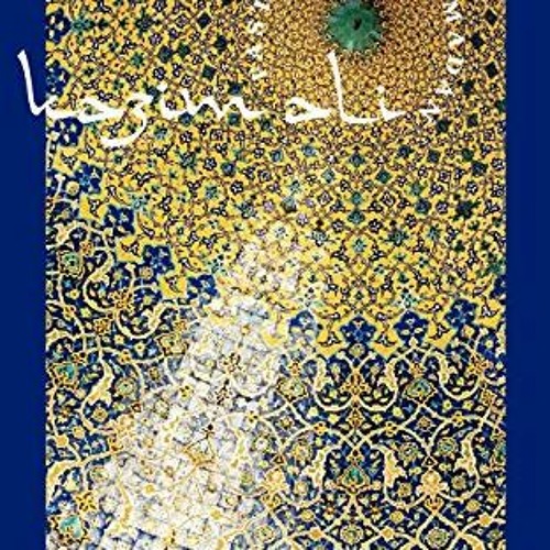 VIEW KINDLE 🖋️ Fasting for Ramadan: Notes from a Spiritual Practice (Tupelo Press Li