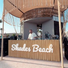 @Shades Beach , Sunset Session