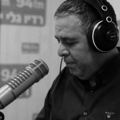 03-01-25 בלי חשבון עם אלי ציפורי