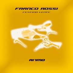 PREMIERE I Franco Rossi - Vulpes Zerda [R7M005]