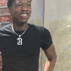 FOULOUT SOSA GANGERZ