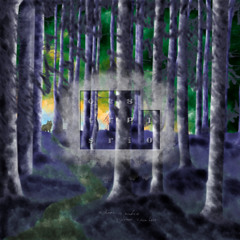 a dream is nowhere (a dream is now here)