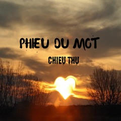 Mixset Phiêu Du Một Chiều Thu - House Lak Chill