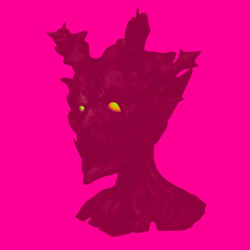 Tree Of Isolation (Isolation.theory Remix)