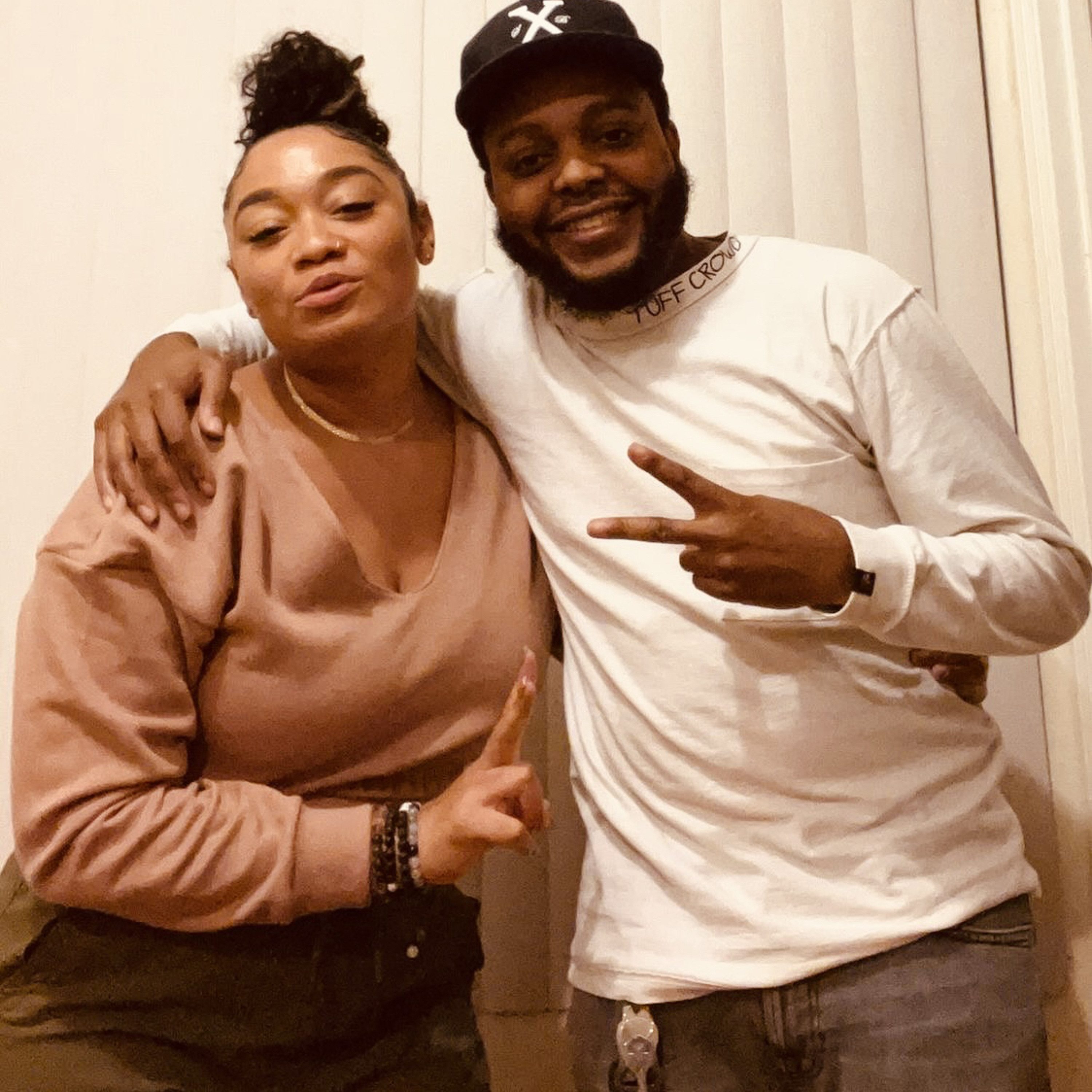 StoopKidz Podcast