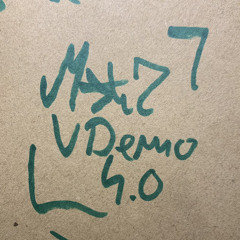 MatZ - Demo 4.0