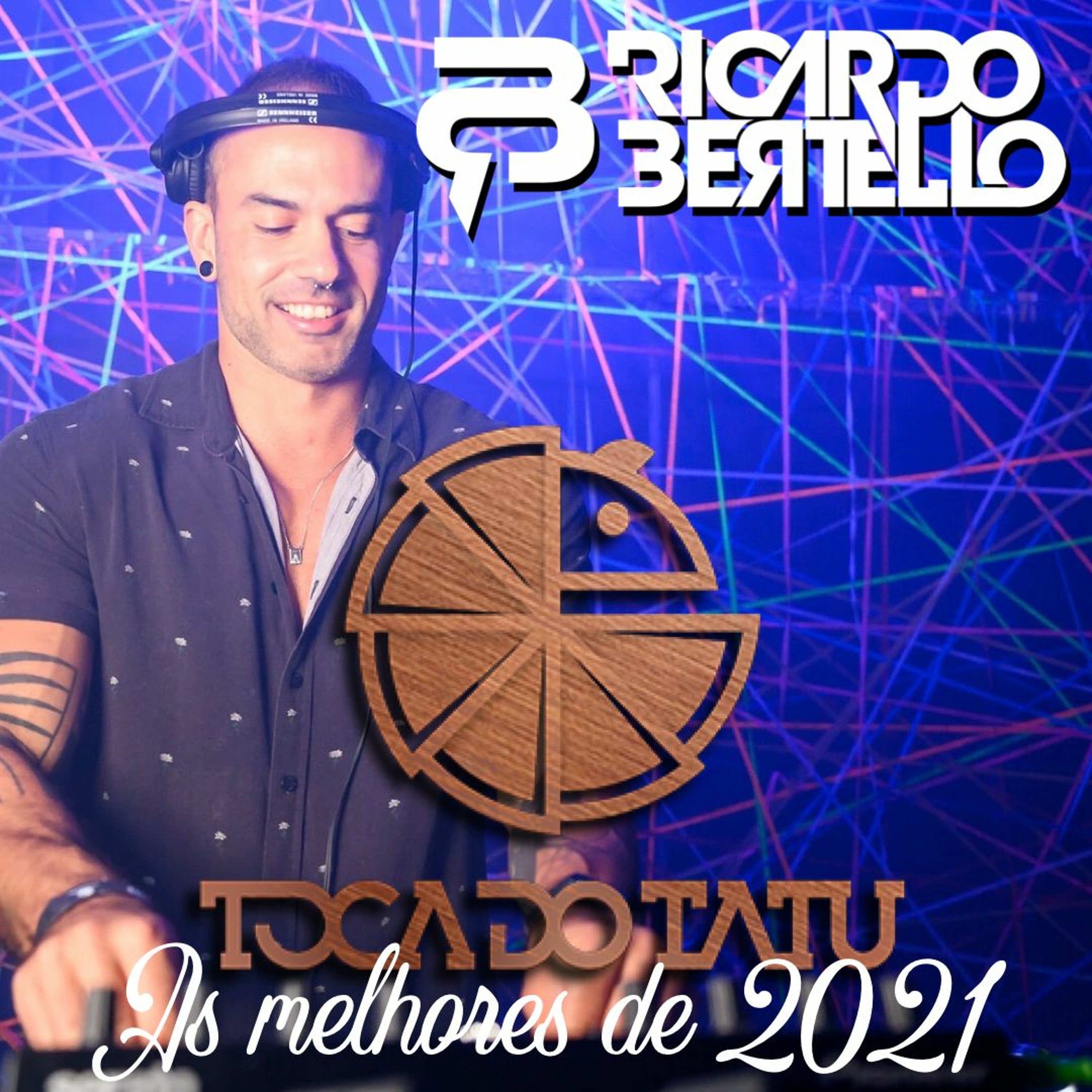 Ricardo Bertello