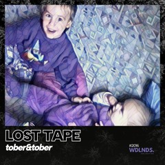 tober&tober | lost. tape '01