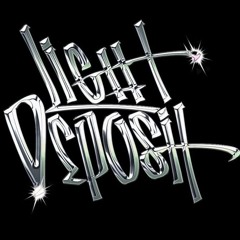 Light Deposit - New Beginning (Original Mix)