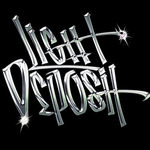 Light Deposit - New Beginning (Original Mix)