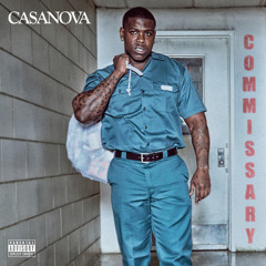 Down Bitch (feat. A Boogie wit da Hoodie)