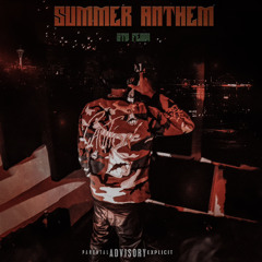 GTD Fendi - Summer Anthem