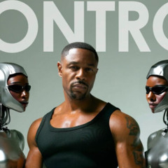 Tank - Control (Bedroom Remix)(prod by FYU-CHUR)