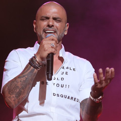 ‎⁨אייל גולן - בזמן האחרון | בלומפילד