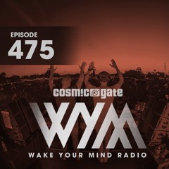 WYM RADIO Episode 475