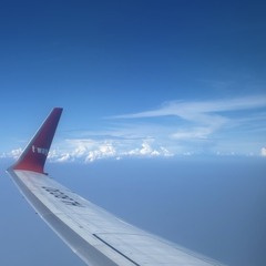 N3WYorK