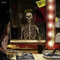 JDDTTINT!? (feat. Dead Cassettes)