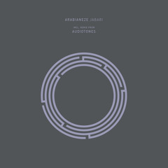 Premiere: Arabianeze - Jabari (Audiotones Remix) [RYNTH]