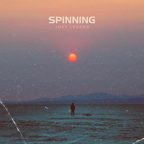Spinning