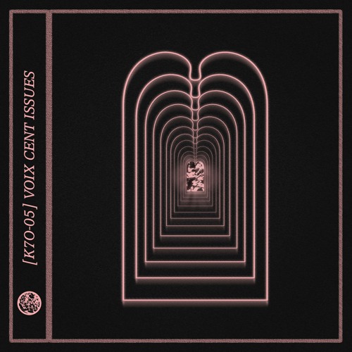 Inside Blur - Gated Lifeforms