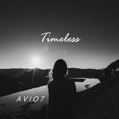 A V I O 7 - Timeless