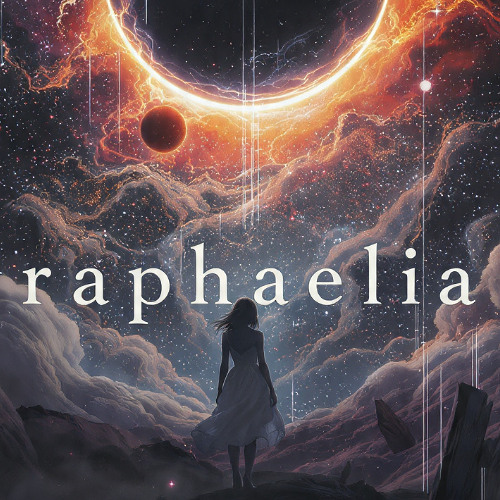 The Architecture of Us