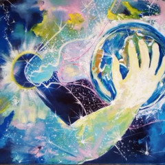 planet3