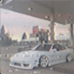 Yttrium Playa - undercover