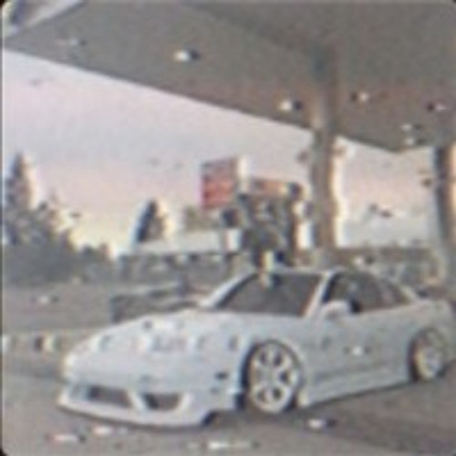 Yttrium Playa - undercover