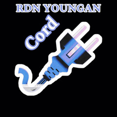 CORD