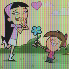 So Good (prod. false ego)