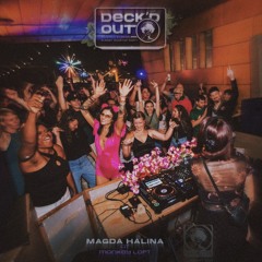 More Live Sets & Guest Mixes