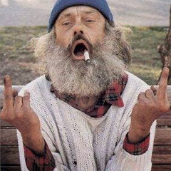 Da Fein Horror Story(StolaFrm1400,VitoFrm300,Blackboy)