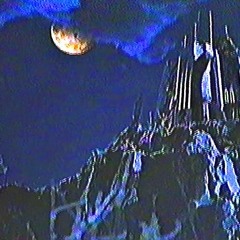 Two area (prod. @playas1n)