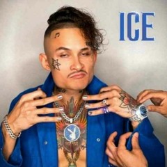 MORGENSHTERN - ICE matya DUBSTEP REMIX