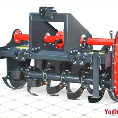 Yodha Rotavator Mini Manufacturers Exporters Wholesale