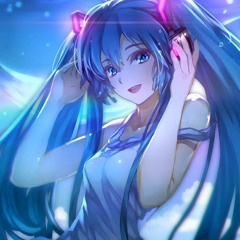 Nightcore - Anytime (Phil The Beat x ILIRA)