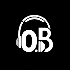 DJ OB Juan 90s Hip Hop vs DnB mix