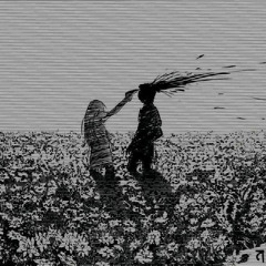 deeper