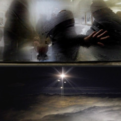 untitled‎ ‎ ‎ ‎ ‎ ‎ ‎‎‎ ‎‎ ‎ ‎ ‎ ‎ ‎ ‎ ‎ ‎ (@blublackx) #innocent
