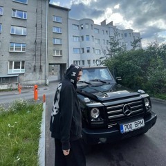 ЕГЭ