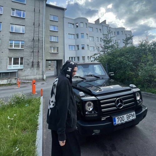 ЕГЭ