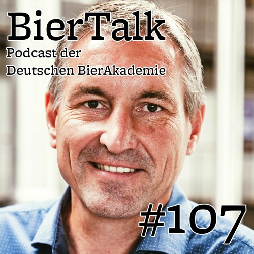 BierTalk - Folge 107