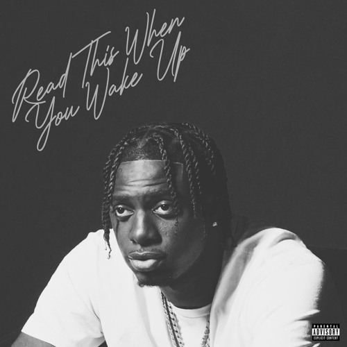 Top Tier (feat. BabyFace Ray)