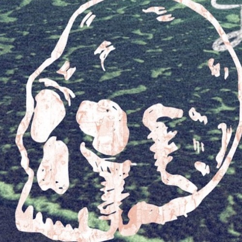 Stream Sonic Tonic Cornwall Listen To Kernow Artists Drum And Bass stream-sonic-tonic-cornwall-listen-to-kernow-artists-drum-and-bass