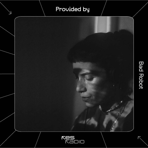 Provided by: Bad Robot [28.06.23]