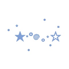 space
